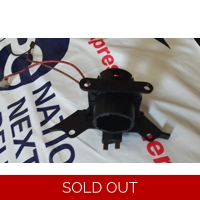 indicator stalk bracket 340/360